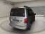 Volkswagen Caddy 2.0 TDI BMT Comfortline