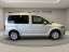 Volkswagen Caddy 2.0 TDI BMT Comfortline