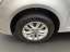 Volkswagen Caddy 2.0 TDI BMT Comfortline