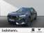 Cupra Formentor 4Drive VZ