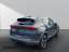 Cupra Formentor 4Drive VZ