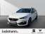 Cupra Leon 1.4 e-Hybrid Sportstourer