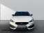 Cupra Leon 1.4 e-Hybrid Sportstourer