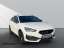 Cupra Leon 1.4 e-Hybrid Sportstourer