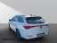 Cupra Leon 1.4 e-Hybrid Sportstourer