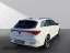 Cupra Leon 1.4 e-Hybrid Sportstourer