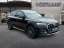 Audi Q5 50 TFSI Hybride Quattro