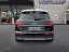 Audi Q5 50 TFSI Hybride Quattro