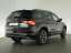 Skoda Kodiaq 4x4 Sportline