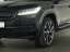 Skoda Kodiaq 4x4 Sportline