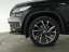 Skoda Kodiaq 4x4 Sportline