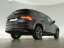 Skoda Kodiaq 4x4 Sportline