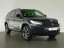 Skoda Kodiaq 4x4 Sportline