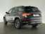 Skoda Kodiaq 4x4 Sportline