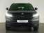 Skoda Kodiaq 4x4 Sportline