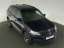 Skoda Kodiaq 4x4 Sportline