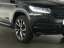 Skoda Kodiaq 4x4 Sportline