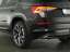 Skoda Kodiaq 4x4 Sportline