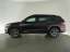 Skoda Kodiaq 4x4 Sportline