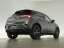 Opel Mokka B BLACK AT+LED LICHT+NAVI+RÜCKFAHRKAMERA+KEYLESS+S