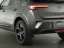 Opel Mokka B BLACK AT+LED LICHT+NAVI+RÜCKFAHRKAMERA+KEYLESS+S