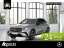 Mercedes-Benz GLC 220 4MATIC AMG Line GLC 220 d