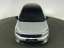 Opel Corsa GS-Line Grand Sport