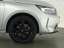 Opel Corsa GS-Line Grand Sport