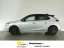 Opel Corsa GS-Line Grand Sport