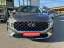 Hyundai Santa Fe CRDi Vierwielaandrijving