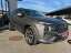 Hyundai Santa Fe CRDi Vierwielaandrijving