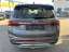 Hyundai Santa Fe CRDi Vierwielaandrijving