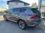 Hyundai Santa Fe CRDi Vierwielaandrijving