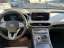 Hyundai Santa Fe CRDi Vierwielaandrijving