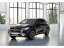 Mercedes-Benz GLC 220 4MATIC AVANTGARDE GLC 220 d