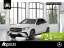 Mercedes-Benz GLC 220 4MATIC AMG Line GLC 220 d