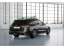 Mercedes-Benz C 220 4MATIC AMG Line C 220 d Estate