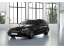 Mercedes-Benz C 220 4MATIC AMG Line C 220 d Estate