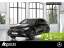 Mercedes-Benz GLC 220 4MATIC AMG Line GLC 220 d