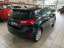 Ford Fiesta EcoBoost Titanium