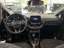 Ford Fiesta EcoBoost Titanium