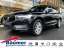 Volvo XC60 D4 Geartronic Momentum