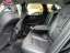 Volvo XC60 D4 Geartronic Momentum