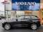 Volvo XC60 D4 Geartronic Momentum