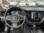 Volvo XC60 D4 Geartronic Momentum