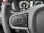 Volvo XC60 D4 Geartronic Momentum