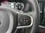 Volvo XC60 D4 Geartronic Momentum