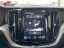 Volvo XC60 D4 Geartronic Momentum