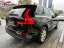 Volvo XC60 D4 Geartronic Momentum