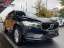 Volvo XC60 D4 Geartronic Momentum